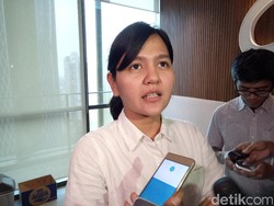 Grand Design Kurikulum Sepakbola Nasional Selesai Digarap