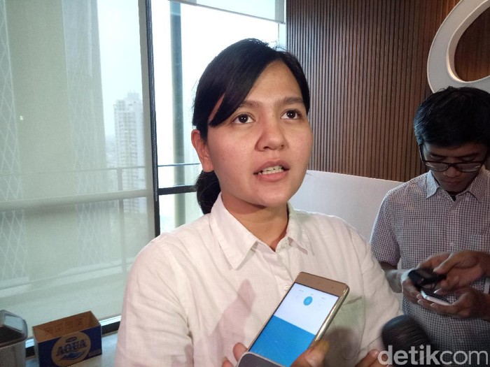 Grand Design Kurikulum Sepakbola Nasional Selesai Digarap