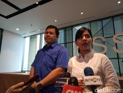 Redakan Kabar yang Simpang Siur, Timnas Futsal Mantap ke SEA Games