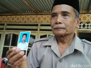 Asma Kambuh, Siswa SMK di Jombang Meninggal saat MOS