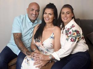 Orangtua Beri Hadiah Operasi Plastik Rp 86 Juta Setelah Anaknya Berbuat Ini