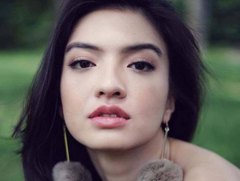 Ada Apa Antara Seungri dan Raline Shah? Ini Jawabannya Ada Apa Antara Seungri dan Raline Shah? Ini Jawabannya