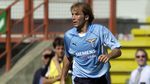 Belum Ada Ronaldo, Ini Starting XI Termahal Serie A