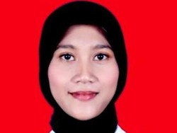 Membentuk Kesadaran Sosial Generasi Z, Hidupkan Dolanan Tradisional