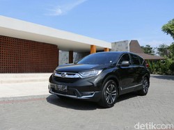 Harga Mobil di Indonesia Vs Singapura: Selisih Ratusan Juta Sampai 1 Miliar Rupiah