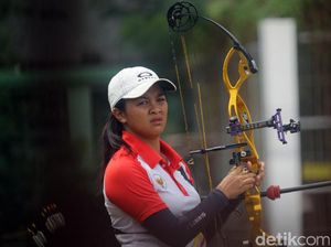 Indonesia Ajukan Tambahan Nomor Asian Games 2018 Kepada OCA
