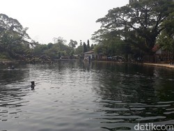 Proyek Umbulan Dimulai, Pemkab Pastikan Jaringan Air Bersih Dibangun