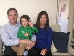 Haruskah Kacang Dilarang Disajikan dalam Penerbangan?