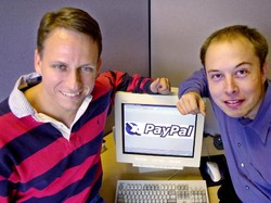 Gegara Cukur, Elon Musk Dicurigai Transplantasi Rambut