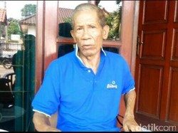 Maafkan Pelaku Bully, Ortu Farhan Juga Terima Keputusan Kampus