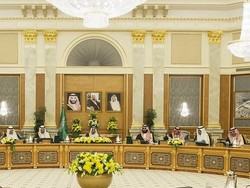 Pangeran Arab Saudi Ditangkap Terkait Aksi Kekerasan Terhadap Warga