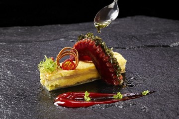 Tripadvisor Ungkap 10 Fine Dining Terbaik di ASEAN, Indonesia Juara!
