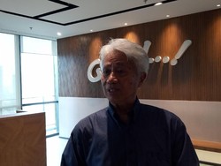 Milla Tak Pernah Minta Timnas U-22 Peragakan Gaya Main Spanyol