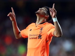 Klopp Puji Elemen Kejutan di Permainan Solanke