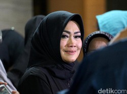 Setahun Jupe Meninggal, Ibunda Masih Seperti Mimpi