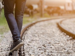 Mengenali Gejala Depresi pada Orang dengan Kepribadian Tertutup