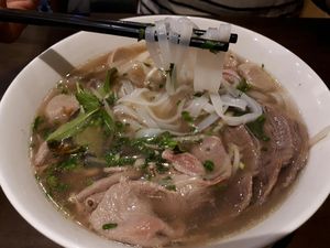 Keracunan di Resto Vietnam hingga Kolektor Minuman Soda Keracunan di Resto Vietnam hingga Kolektor Minuman Soda