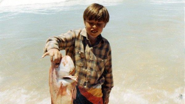 Elon Musk Ultah ke-50, Ini Riwayat Hidupnya yang Luar Biasa