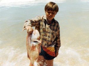 Elon Musk Ultah ke-50, Ini Riwayat Hidupnya yang Luar Biasa