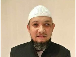 200 Hari Kasus Penyerangan Novel, Polisi Periksa 60 Saksi dan 400 CCTV