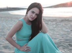 Cerita Shandy Aulia Soal Sekuel Eiffel Im in Love