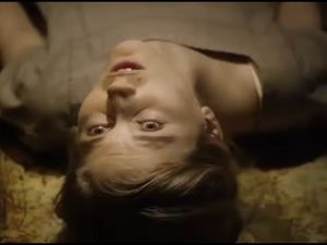 The Institute: Sisi Gelap Institut untuk Pasien Gangguan Mental Kaya