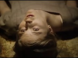 The Institute: Sisi Gelap Institut untuk Pasien Gangguan Mental Kaya