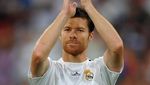 Oezil Sampai Ronaldo, Pemain Top yang Dilepas Madrid 6 Musim Terakhir