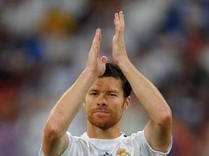 Meski Sulit, Madrid Diyakini Punya Potensi Menangi Enam Gelar