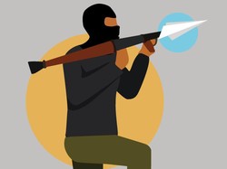 Blokir Telegram, Perppu Ormas, dan Komunikasi Publik Pemerintah