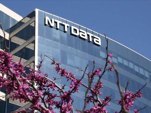 Grup Telekomunikasi Jepang Gaet Mitra SAP Demi Garap Indonesia