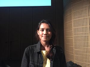 Monita Tahalea Akan Bawakan Lagu Bernuansa Indonesia di Jazz Gunung 2017