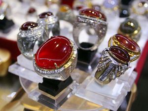 Foto: Bisnis Ini Pernah Bikin Heboh, Sekarang ke Mana Ya?