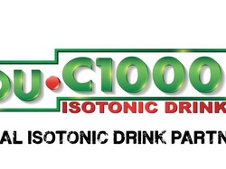 Wujudkan Prestasi, YOU.C1000 Dukung Petarung Bali MMA