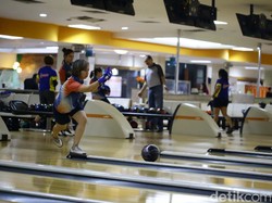 Pulang dari Hong Kong, Timnas Boling Ditunggu Piala Gubernur