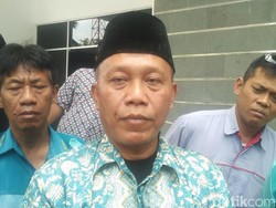 Taksi Argo Tagih Dishub Soal Penegakkan Pergub DIY  No 32/2017