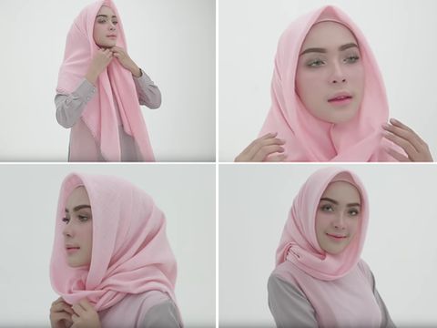 faizatun nabila Jangan menjadi ombak yang selalu maju 