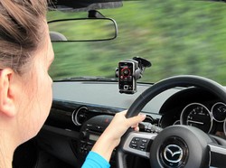 Mengintip Cara Pembuatan SIM di Berbagai Negara