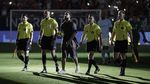 MU Tundukkan City 2-0