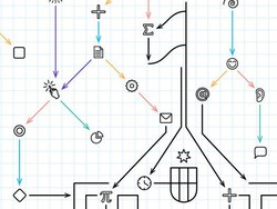 Makin Banyak Keputusan Pemerintahan di Australia Dibuat Komputer