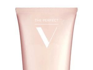 Kosmetik untuk Miss V, Highlighter yang Bisa Buat Area Intim Wanita Berkilau