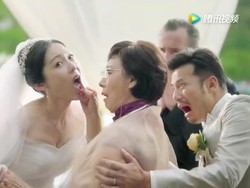 Viral, Iklan Ini Dihujat Karena Samakan Wanita Dengan Mobil Bekas