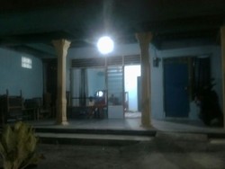 GR dan CPA Hendak Dirawat Keluarga, Panti Asuhan Keberatan