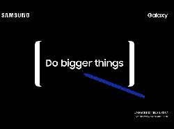 Galaxy Note 8 Usung 4 Varian?