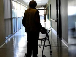 Victoria Akan Ijinkan Euthanasia di Tahun 2019