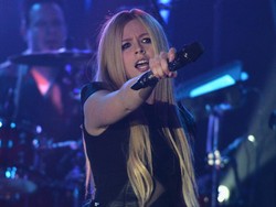 Konspirasi Adrenochrome: Adrenalin Anak agar Artis Hollywood Awet Muda