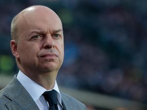 Milan Pastikan Akan Rekrut Satu Lagi Pemain Top