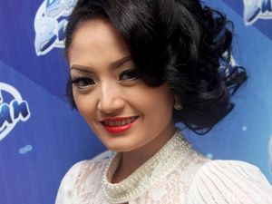 Tak Laku Dapat Pacar dan Nikah, Siti Badriah Frustrasi