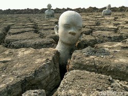 Patung, Religiusitas, Ingatan