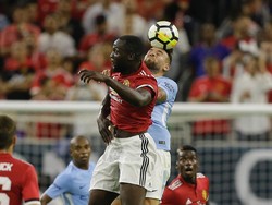 City Bakal Nyaris Tak Terkejar Jika Menangi Derby